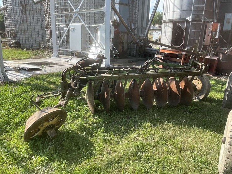 john-deere-disk-plow-image-2