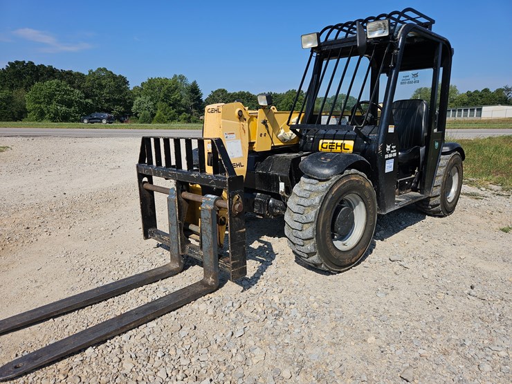 gehl-rs5-19-image-1