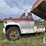 1978-chevrolet-6500-image-1
