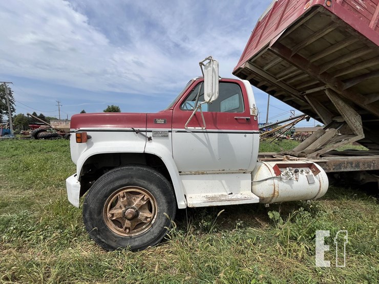 1978-chevrolet-6500-image-1