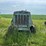gardner-denver-air-compressor-unit-and-cart-image-2