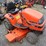 kubota-lawn-tractor-image-2