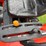 kubota-la534-image-18