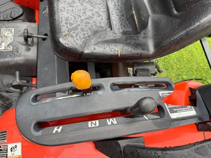 kubota-la534-image-18