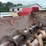kuhn-knight-8118-image-11