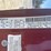 2009-dodge-ram-3500-image-12