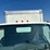 2015-isuzu-npr-image-10