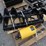 future-skid-steer-auger-image-2
