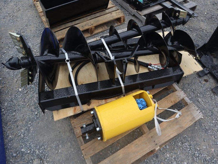 future-skid-steer-auger-image-2