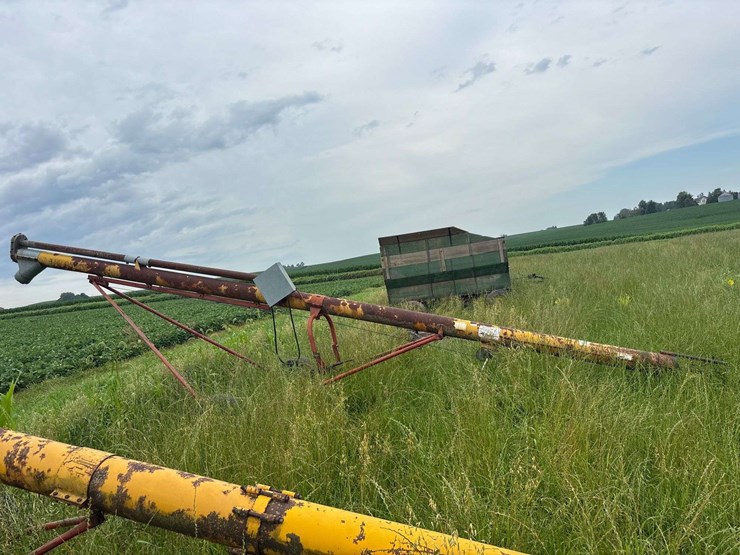 mayrath-truck-auger-image-5