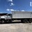 1991-chevrolet-kodiak-c7500-image-1