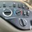 2010-case-ih-magnum-215-image-62