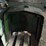 john-deere-620-image-11