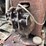 3-5-hp-international-harvester-la-engine-image-16