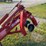 new-holland-h6750-image-7