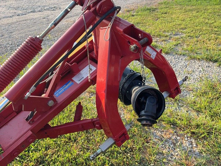 new-holland-h6750-image-7