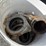 2005-schwing-p88-towable-concrete-pump-image-30