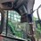 2012-deere-333g-image-19