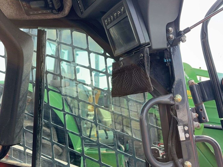 2012-deere-333g-image-19