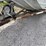 1988-alumacraft-boat-image-21