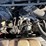 1999-ford-f550-xl-sd-image-13