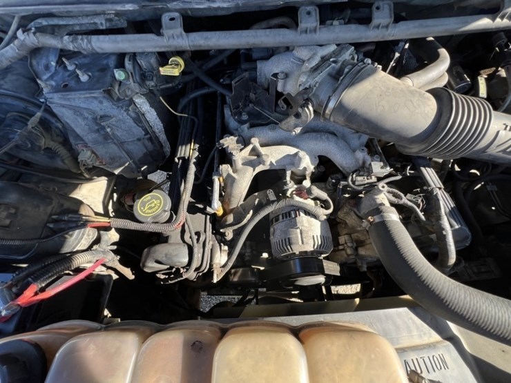 1999-ford-f550-xl-sd-image-13