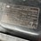 2011-land-rover-lr2-hse-image-15
