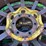 john-deere-gp-image-6