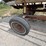 case-ih-1020-image-21