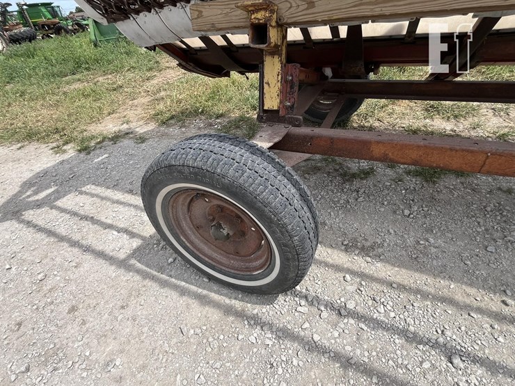 case-ih-1020-image-21
