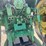 1987-john-deere-4850-image-36