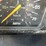1997-ford-f800-image-45