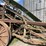 john-deere-corn-binder-image-30