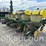 john-deere-7000-image-7