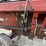 case-ih-1020-image-6