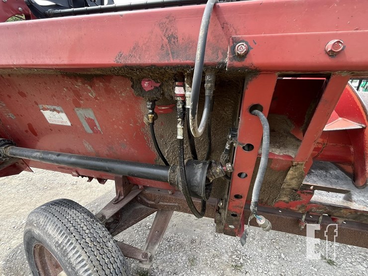case-ih-1020-image-6