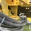 ag-chem-rogator-854-image-53