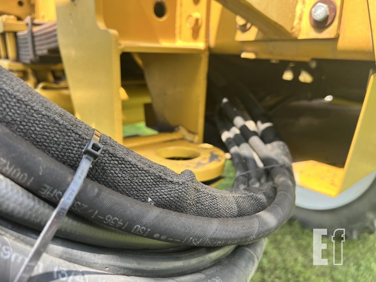 ag-chem-rogator-854-image-53