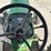 john-deere-4000-image-18