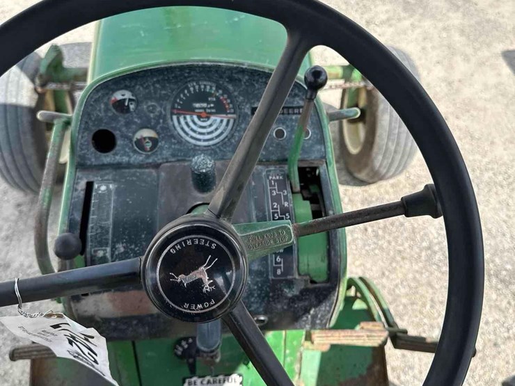 john-deere-4000-image-18