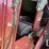 2006-case-ih-2388-image-35