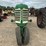 oliver-88-image-2