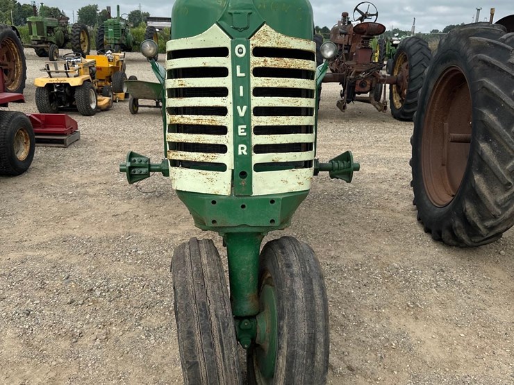 oliver-88-image-2