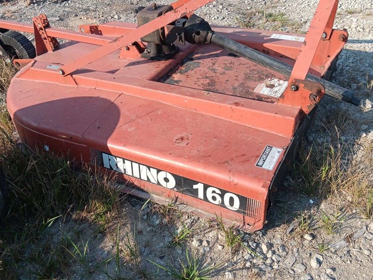 rhino-160-image-1