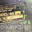 john-deere-60-image-6