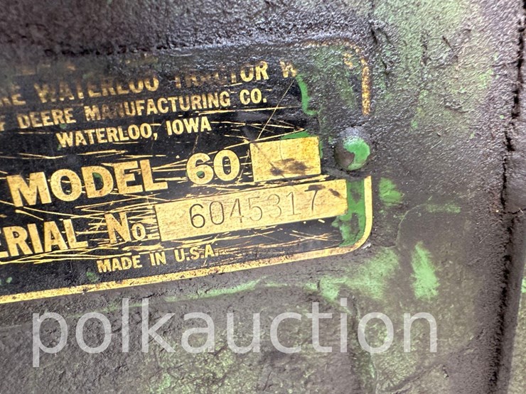 john-deere-60-image-6