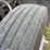 2003-kenworth-t800-image-38