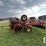 kewanee-1020-image-3