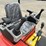 2025-tpm-16-mini-hydraulic-excavator-image-17