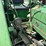 john-deere-60-image-20